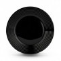 Comprar Plato Hondo Harena Negro 23Cm  Luminarc 1308 al Mejor Precio