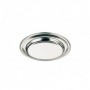 Comprar Plato Hondo Inoxidable 22 Cm  Inoxibar 171003 al Mejor Precio