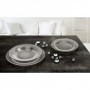 Comprar Plato Llano 25 Cm Ambiante  Luminarc 1204 al Mejor Precio