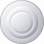 Comprar Plato Llano 25 Cm Ambiante  Luminarc 1204 al Mejor Precio