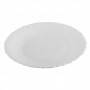 Comprar Plato Llano 25 Cm Feston  Luminarc 1287 al Mejor Precio