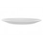 Comprar Plato Llano 25 Cm Harena  Luminarc 1200 al Mejor Precio