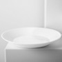 Comprar Plato Llano 25 Cm Harena  Luminarc 1200 al Mejor Precio