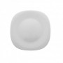 Comprar Plato Llano 27X27 Cm Parma  Bormioli 111401 al Mejor Precio