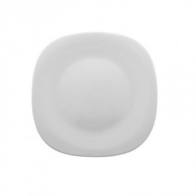 Comprar Plato Llano 27X27 Cm Parma  Bormioli 111401 al Mejor Precio