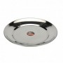 Comprar Plato Llano Inoxidable 26 Cm  Redcliffs 172109 al Mejor Precio