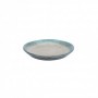 Comprar Plato Loza Artesania 27 Cm Surtido  Importacion 257058 al Mejor Precio