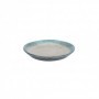 Comprar Plato Loza Artesania 27 Cm Surtido  Importacion 257058 al Mejor Precio