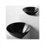 Comprar Plato Multiusos Hondo Harena Negro 20Cm  Luminarc 1319 al Mejor Precio