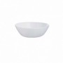 Comprar Plato Multiusos Zelie 16 Cm  Arcopal 1322 al Mejor Precio