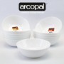 Comprar Plato Multiusos Zelie 16 Cm  Arcopal 1322 al Mejor Precio