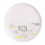 Comprar Plato Pizza 32 Cm Bistrot  Luminarc 1203 al Mejor Precio