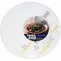 Comprar Plato Pizza 32 Cm Bistrot  Luminarc 1203 al Mejor Precio