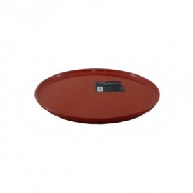 Comprar Plato Pizza Barro 32 Cm  V.Arcos 257962 al Mejor Precio