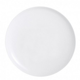 Comprar Plato Pizza Opal 32 Cm Friends Time  Luminarc 1082 al Mejor Precio