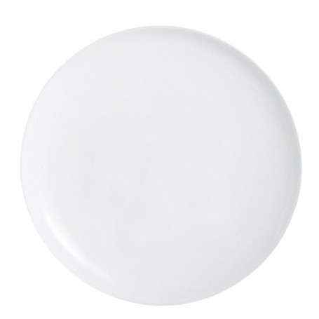 Comprar Plato Pizza Opal 32 Cm Friends Time  Luminarc 1082 al Mejor Precio