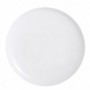 Comprar Plato Pizza Opal 32 Cm Friends Time  Luminarc 1082 al Mejor Precio