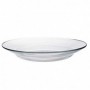 Comprar Plato Postre 19 Cm Ambiante  Luminarc 1206 al Mejor Precio