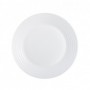 Comprar Plato Postre 19 Cm Harena  Luminarc 1202 al Mejor Precio