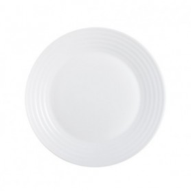 Comprar Plato Postre 19 Cm Harena  Luminarc 1202 al Mejor Precio