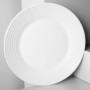 Comprar Plato Postre 19 Cm Harena  Luminarc 1202 al Mejor Precio