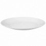 Comprar Plato Postre 19 Cm Harena  Luminarc 1202 al Mejor Precio