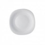 Comprar Plato Postre 20X20 Cm Parma  Bormioli 111403 al Mejor Precio