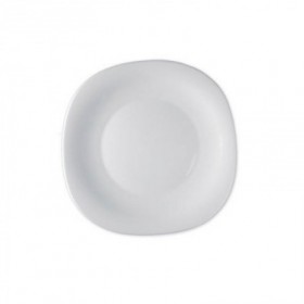 Comprar Plato Postre 20X20 Cm Parma  Bormioli 111403 al Mejor Precio