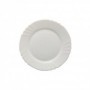 Comprar Plato Postre Ebro 20 Cm  Bormioli 111853 al Mejor Precio