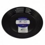 Comprar Plato Postre Harena Negro 19Cm  Luminarc 1310 al Mejor Precio