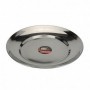 Comprar Plato Postre Llano Inoxidable 21 Cm  Redcliffs 172108 al Mejor Precio