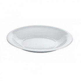 Comprar Platos Hondos 23 Cm Performa Pack 6 Bormioli 111803 al Mejor Precio