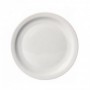 Comprar Platos Llanos 24 Cm Performa Pack 6 Bormioli 111802 al Mejor Precio