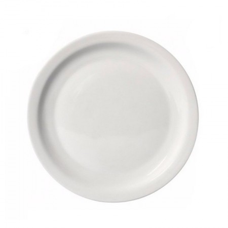 Comprar Platos Llanos 24 Cm Performa Pack 6 Bormioli 111802 al Mejor Precio