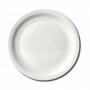 Comprar Platos Pan Performa 15,5 Cm Lote 6 Bormioli 111805 al Mejor Precio