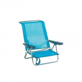 Comprar Playera Aluminio 604Alf/0030  Alco 206121 al Mejor Precio