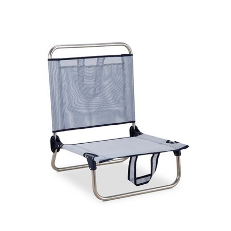 Comprar Playera Aluminio Bolsillo 835Txb  Eredu 206234 al Mejor Precio