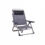 Comprar Playera Baja Aluminio 603Alf74  Alco 206151 al Mejor Precio