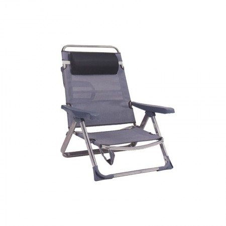 Comprar Playera Baja Aluminio 603Alf74  Alco 206151 al Mejor Precio