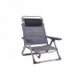 Comprar Playera Baja Aluminio 603Alf74  Alco 206151 al Mejor Precio