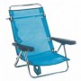 Comprar Playera C/Asa Aluminio 602Alf/30  Alco 206119 al Mejor Precio