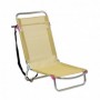 Comprar Playera Carraca Aluminio 660 Alf/449  Alco 206080 al Mejor Precio