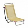 Comprar Playera Carraca Aluminio 660 Alf/449  Alco 206080 al Mejor Precio