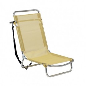 Comprar Playera Carraca Aluminio 660 Alf/549  Alco 206070 al Mejor Precio