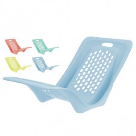 Comprar Playera Resina 57X39X54Cm  Importacion 206397 al Mejor Precio