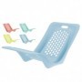 Comprar Playera Resina 57X39X54Cm  Importacion 206397 al Mejor Precio