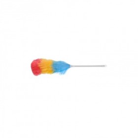 Comprar Plumero Colores 50 Cm  Importacion 20055 al Mejor Precio