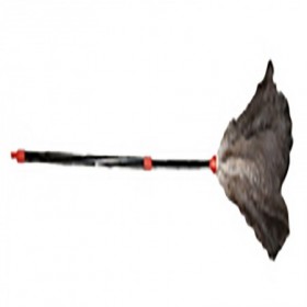 Comprar Plumero Extensible 75/120 Cm  Artema 219024 al Mejor Precio