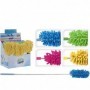 Comprar Plumero Microfibra Extensible  Ultraclean 31087 al Mejor Precio