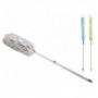 Comprar Plumero Microfibra Extensible 110 Cm  Arteregal 15073 al Mejor Precio